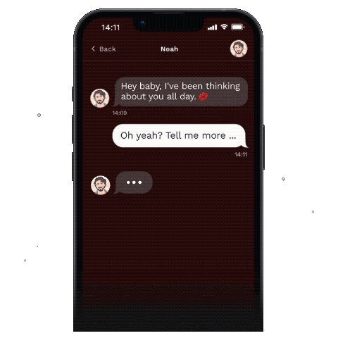 bloom stories erotic audio review with ai sex chats