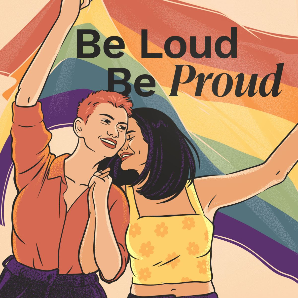 bloom stories lgbt pride erotic audio stories